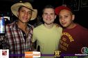 IMG_3720.jpg