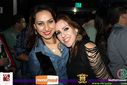 IMG_3727.jpg
