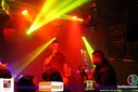 IMG_3729.jpg