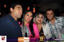 IMG_3738.jpg