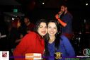 IMG_3741.jpg