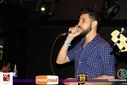 IMG_3745.jpg