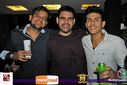 IMG_3751.jpg
