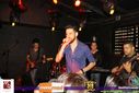 IMG_3791.jpg