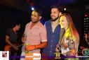 IMG_3808.jpg