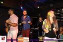 IMG_3809.jpg