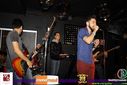 IMG_3831.jpg