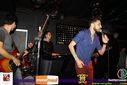 IMG_3832.jpg