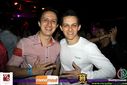 IMG_3833.jpg