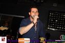 IMG_3847.jpg