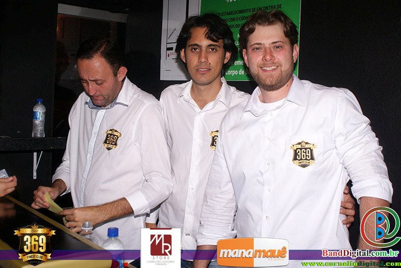 JDSC08126.jpg