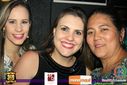 IMG_0244.jpg