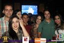 IMG_0250.jpg