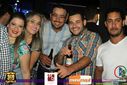 IMG_0257.jpg