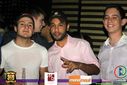 IMG_0264.jpg