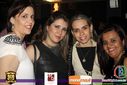 IMG_0297.jpg