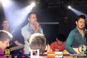 IMG_0302.jpg