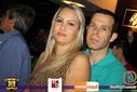 IMG_0341.jpg