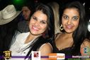 IMG_0368.jpg
