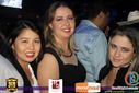 IMG_0371.jpg