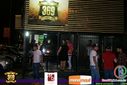 JDSC08089.jpg