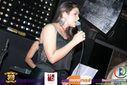 JDSC08091.jpg