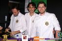 JDSC08126.jpg