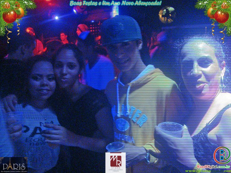 DSC08897.jpg