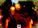 DSC08890.jpg