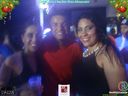 DSC08891.jpg
