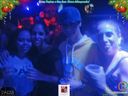 DSC08896.jpg