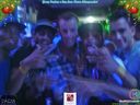 DSC08898.jpg