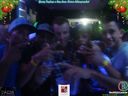 DSC08900.jpg