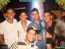 DSC08902.jpg