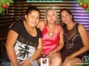 DSC08910.jpg