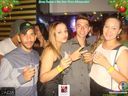 DSC08915.jpg