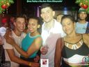 DSC08917.jpg