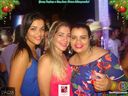 DSC08920.jpg