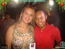 DSC08929.jpg