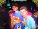 DSC08931.jpg