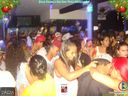 DSC08934.jpg