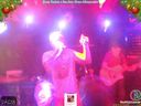 DSC08936.jpg