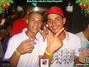 DSC08938.jpg