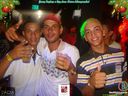 DSC08939.jpg