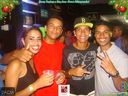 DSC08940.jpg