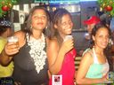 DSC08942.jpg