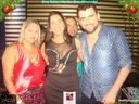 DSC08944.jpg