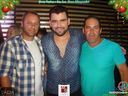 DSC08946.jpg