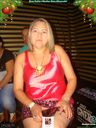 DSC08947.jpg