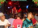 DSC08949.jpg